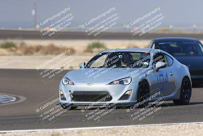 media/Oct-18-2025-Nasa (Sat) [[47b537a347]]/HPDE 1  and  2/Turn 3/